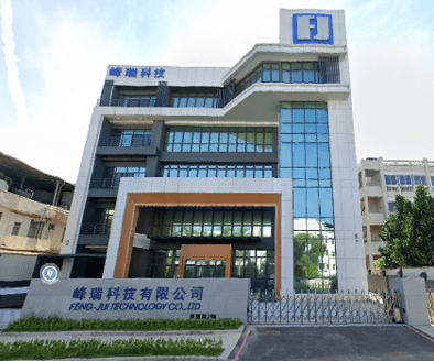 桃園中壢中正段地號案